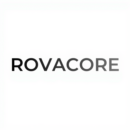 RovaCore